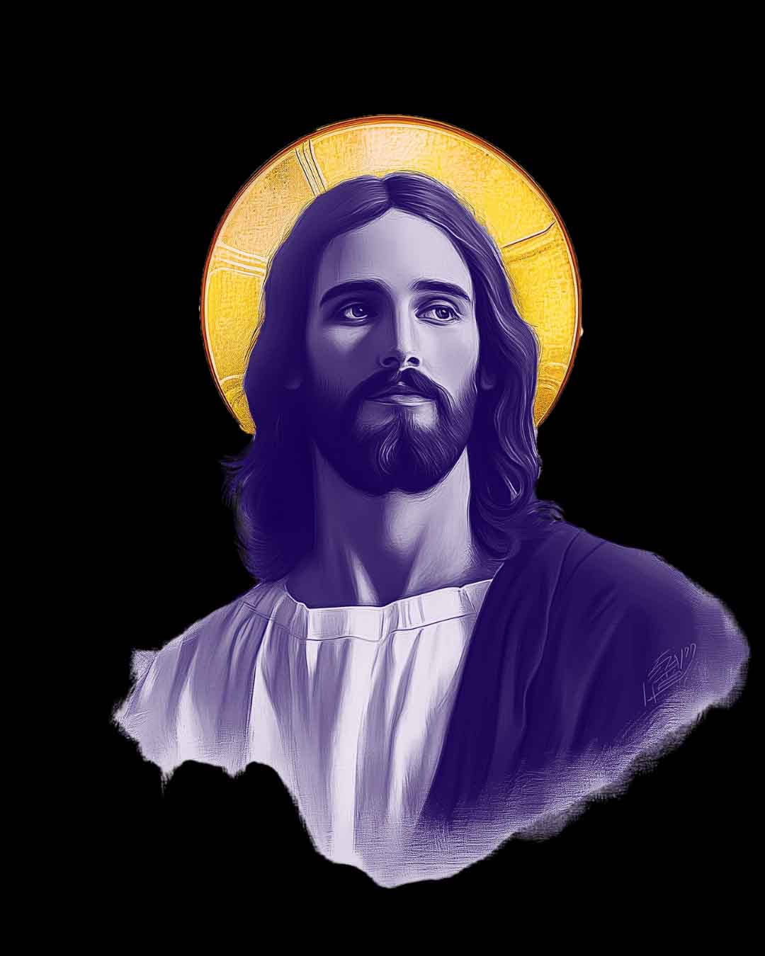 Proposition de Carême, paroisse d'Antibes